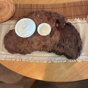 Christa hat ein Foto des gekauften Artikels hinzugefügt