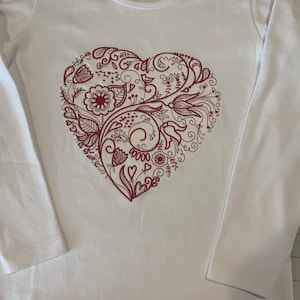 Frances added a photo of their purchase