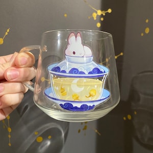 AJ added a photo of their purchase