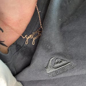 Nohemy added a photo of their purchase