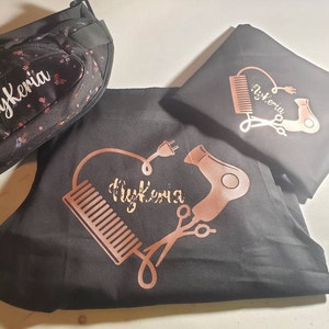 Tracy heeft een foto van de aankoop toegevoegd