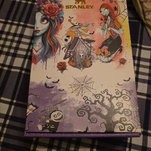 Rheina-Lee added a photo of their purchase