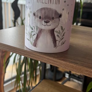 Ina added a photo of their purchase