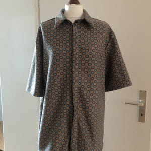 Louise added a photo of their purchase