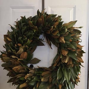 Melissa added a photo of their purchase