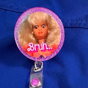 Michael added a photo of their purchase