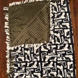 Amanda added a photo of their purchase