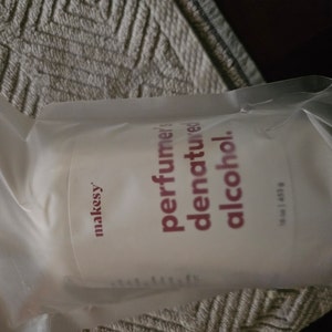 LESLIE added a photo of their purchase