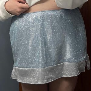 caleigh added a photo of their purchase