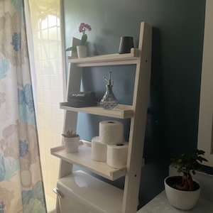 Nalani added a photo of their purchase