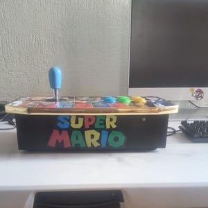 Jose adicionaram uma foto da sua compra