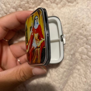 pru added a photo of their purchase