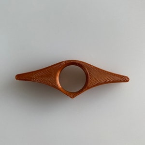 Lilian a ajouté une photo de son achat
