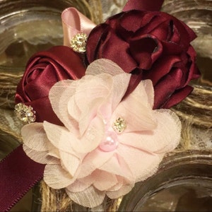 Buyer photo borden42, who reviewed this item with the Etsy app for iPhone.