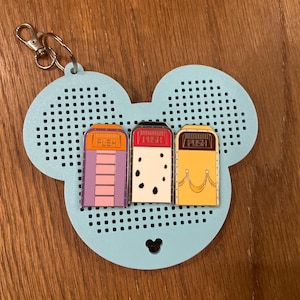 Virginia added a photo of their purchase