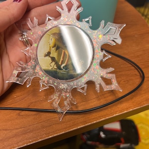 Brittany added a photo of their purchase