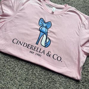 Kelley added a photo of their purchase