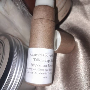 Paula added a photo of their purchase