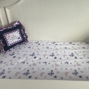 Jenna ha añadido una foto de su compra