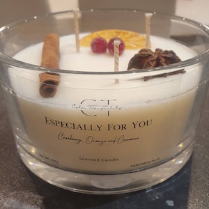 Louise added a photo of their purchase