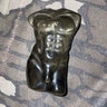 Reviewer's image