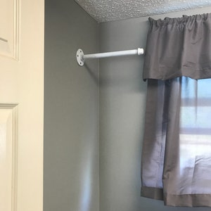 BOBBIE added a photo of their purchase