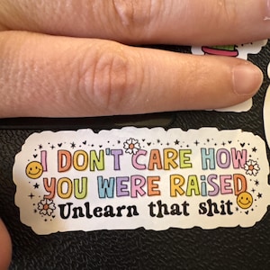 Megan added a photo of their purchase