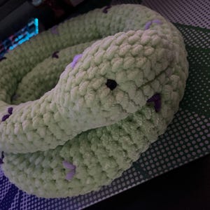 Brandi added a photo of their purchase