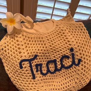 Traci a ajouté une photo de son achat