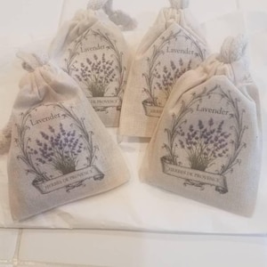 Lissette added a photo of their purchase