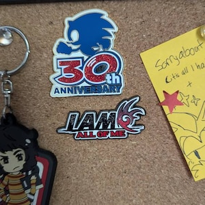 Daniel added a photo of their purchase