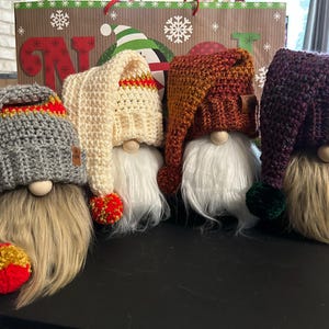 Shirley added a photo of their purchase