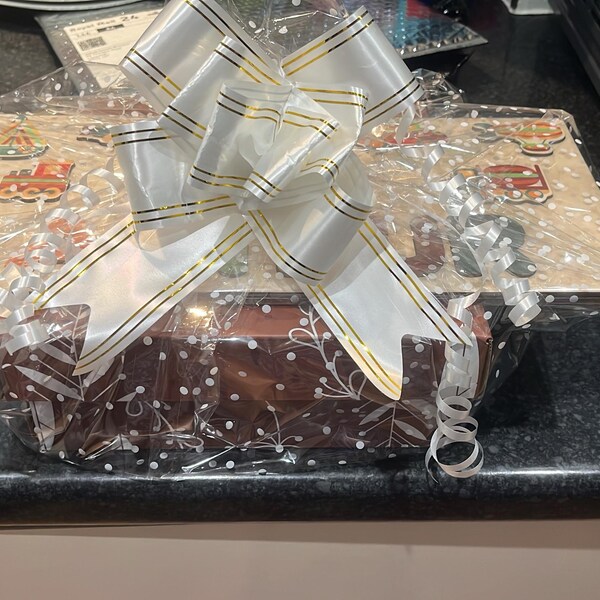 Do Not Disturb Hotel Door Sign keep Out private privacy Requested not do-not-disturb-hotel-door-sign-keep-out-private-privacy-requested-not