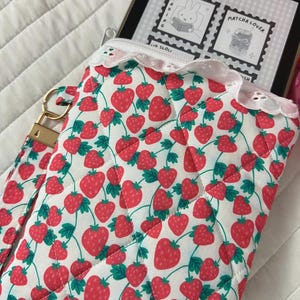 May ha añadido una foto de su compra