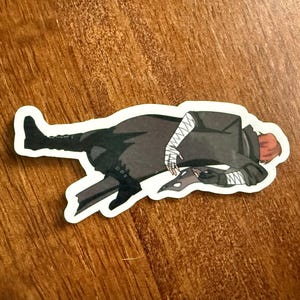 Ava ha añadido una foto de su compra