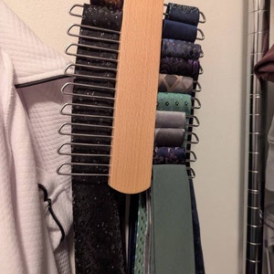 Rachel ha añadido una foto de su compra