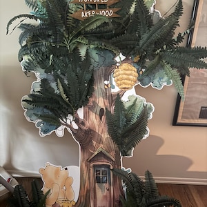 Cari added a photo of their purchase