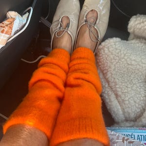 Nathaniele added a photo of their purchase