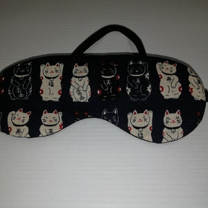 Elisa added a photo of their purchase