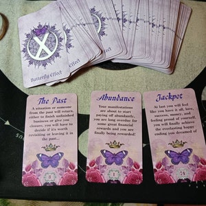 POVERTY PROTECTION King Solomon 6th Pentacle of the Moon Ritual Candle ...