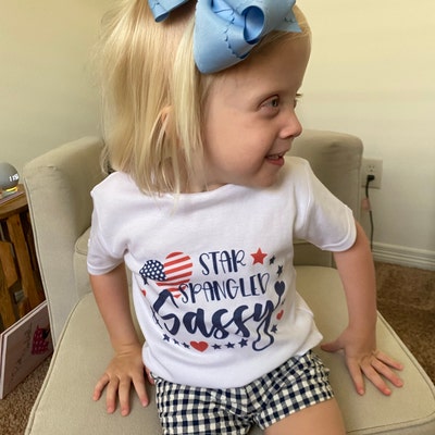 mardi gras cups with lids