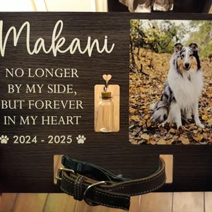 Katrin added a photo of their purchase