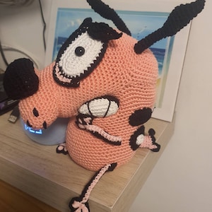 Adriána added a photo of their purchase