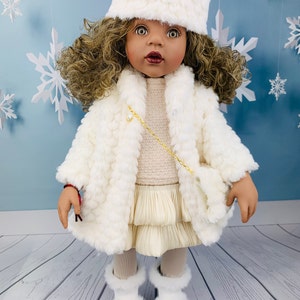 Veronika added a photo of their purchase