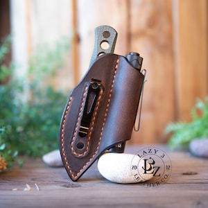 Todd ha añadido una foto de su compra