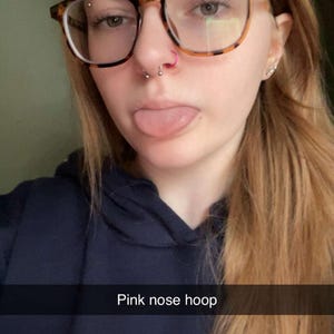Zoey added a photo of their purchase