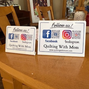Renee added a photo of their purchase