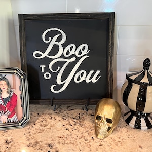 Kendra added a photo of their purchase