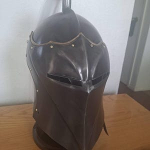 Luknatious ha añadido una foto de su compra