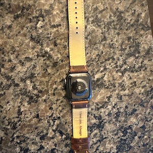 Rea added a photo of their purchase